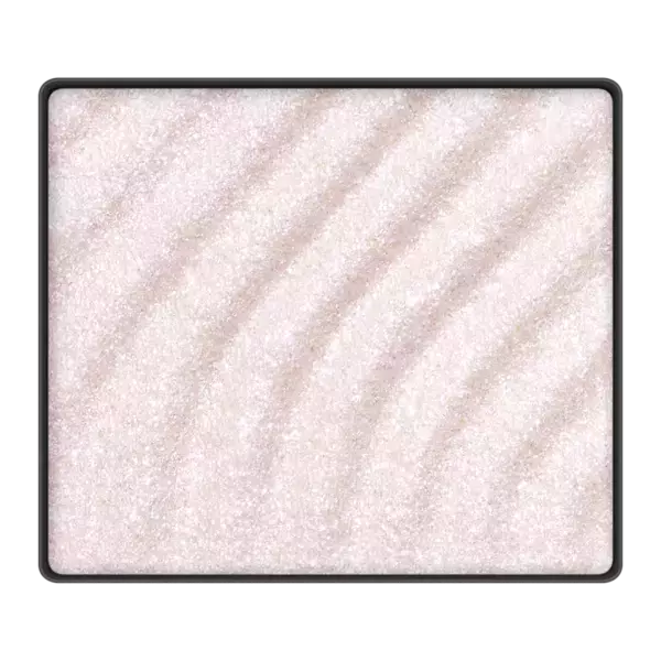 【LUNASOL】色彩と輝きで魅せる幻想的なホリデーコレクションが限定発売