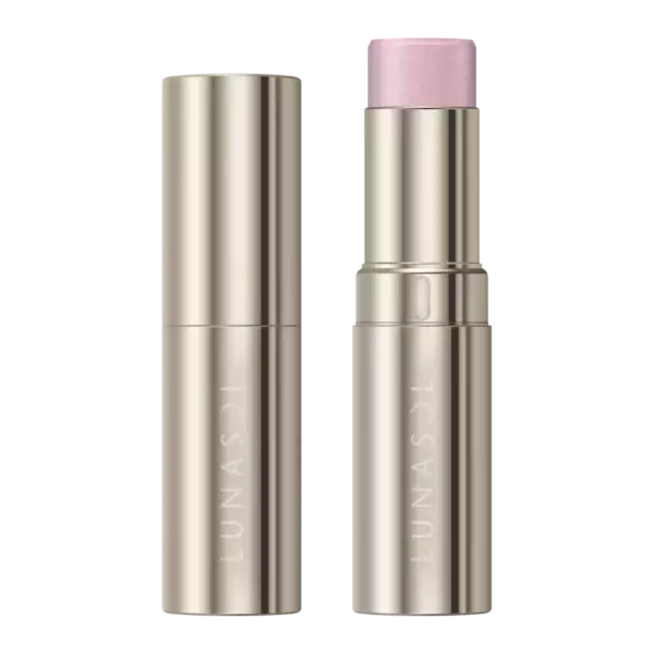 【LUNASOL】色彩と輝きで魅せる幻想的なホリデーコレクションが限定発売