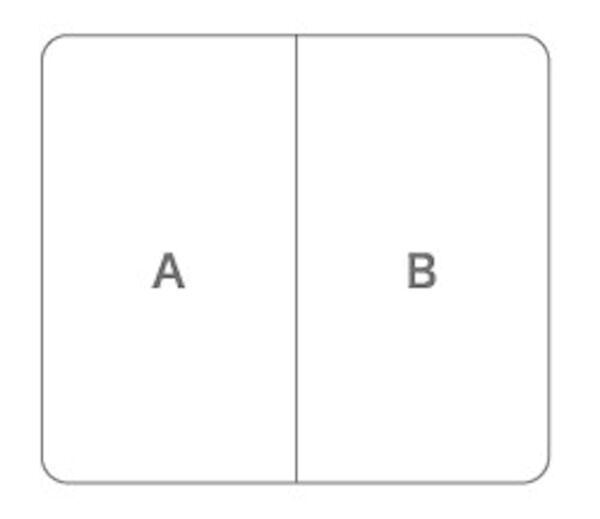 【LUNASOL】色彩と輝きで魅せる幻想的なホリデーコレクションが限定発売