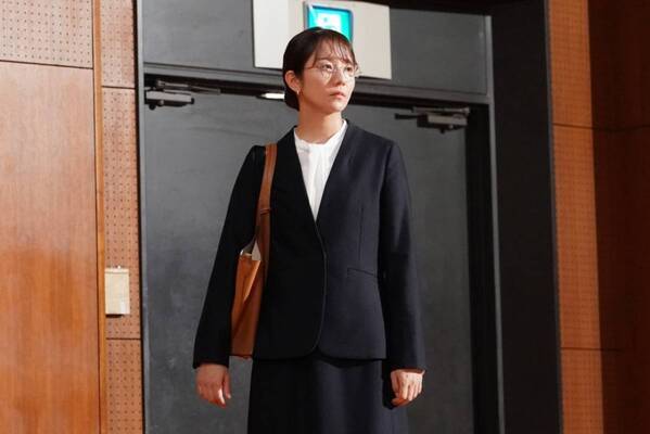 愛実の愛する短歌と、その伏線を回収した砂浜のラスト【愛の、がっこう#最終話】