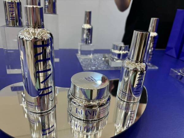 「次に来るのはこれ！」韓国コスメフェスで見つけた働く女子の推しブランド3選