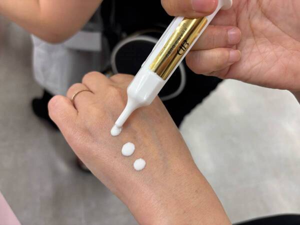 「次に来るのはこれ！」韓国コスメフェスで見つけた働く女子の推しブランド3選