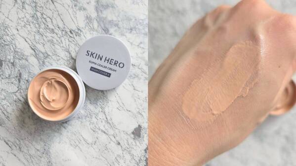 時短アイテムに頼りまくって起床から30分以内に出勤！　限界OLのモーニングルーティン