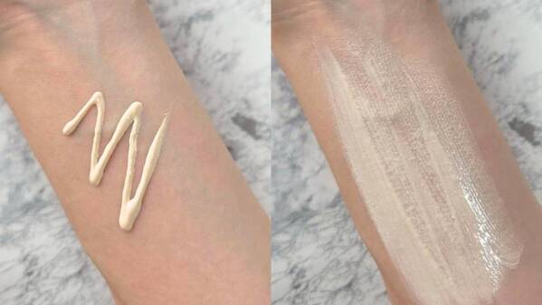 時短アイテムに頼りまくって起床から30分以内に出勤！　限界OLのモーニングルーティン