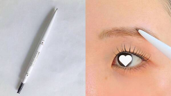 時短アイテムに頼りまくって起床から30分以内に出勤！　限界OLのモーニングルーティン