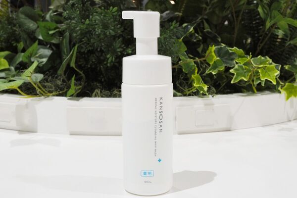 つっぱらずにちゃんと落ちるクレンジング＆洗顔はどれ!?　コスメオタクが注目する2025秋冬新作クレンジング＆洗顔16選