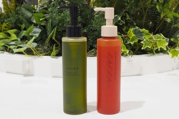 つっぱらずにちゃんと落ちるクレンジング＆洗顔はどれ!?　コスメオタクが注目する2025秋冬新作クレンジング＆洗顔16選