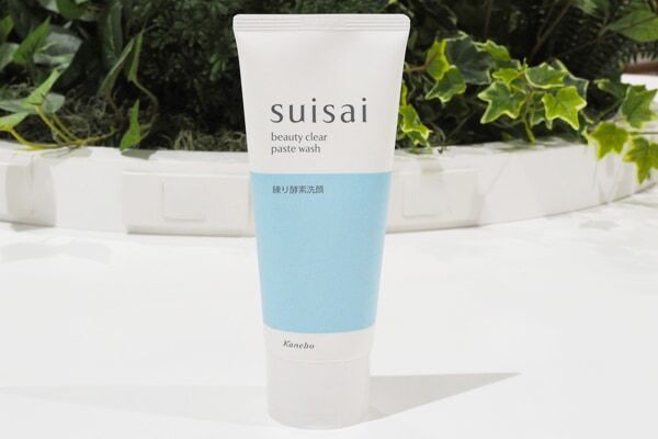 つっぱらずにちゃんと落ちるクレンジング＆洗顔はどれ!?　コスメオタクが注目する2025秋冬新作クレンジング＆洗顔16選