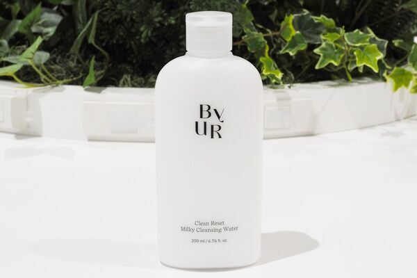 つっぱらずにちゃんと落ちるクレンジング＆洗顔はどれ!?　コスメオタクが注目する2025秋冬新作クレンジング＆洗顔16選