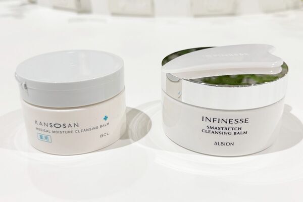 つっぱらずにちゃんと落ちるクレンジング＆洗顔はどれ!?　コスメオタクが注目する2025秋冬新作クレンジング＆洗顔16選