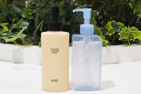 つっぱらずにちゃんと落ちるクレンジング＆洗顔はどれ!?　コスメオタクが注目する2025秋冬新作クレンジング＆洗顔16選