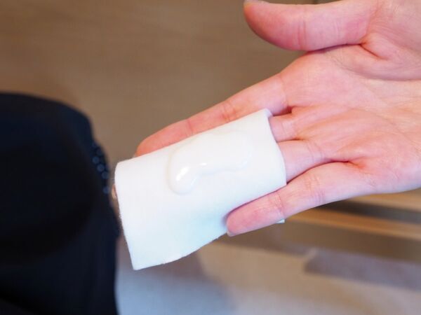 イプサの肌測定を体験！　夏終わりの肌疲れに最適なスキンケアアイテムを調べてきた