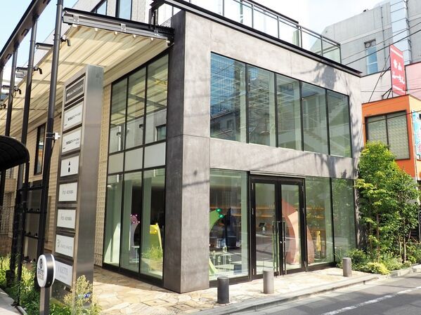 イプサの肌測定を体験！　夏終わりの肌疲れに最適なスキンケアアイテムを調べてきた