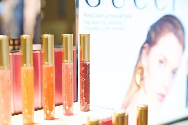 メイクも仕事も取捨選択する「等身大キャリ」。コティジャパン合同会社・齋藤花奈さんの働き方