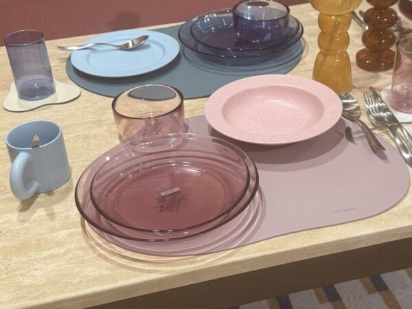 大人かわいいがかなう“ぬくもり×洗練”。Francfrancの秋冬新作の注目アイテムを紹介！