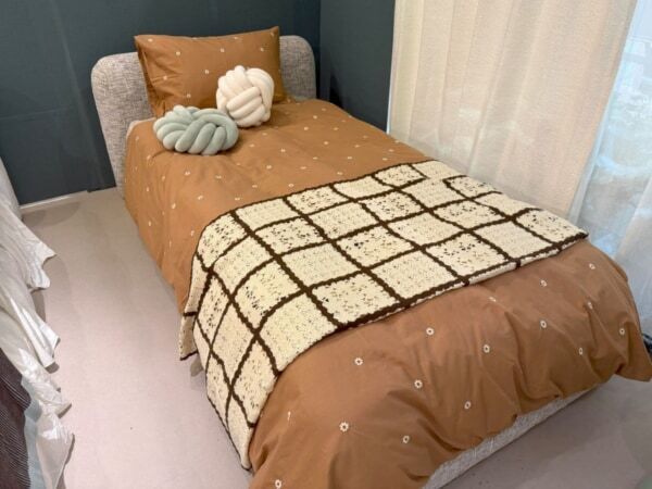 大人かわいいがかなう“ぬくもり×洗練”。Francfrancの秋冬新作の注目アイテムを紹介！