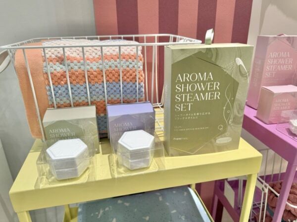 大人かわいいがかなう“ぬくもり×洗練”。Francfrancの秋冬新作の注目アイテムを紹介！