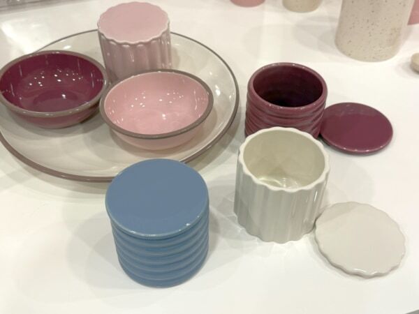 大人かわいいがかなう“ぬくもり×洗練”。Francfrancの秋冬新作の注目アイテムを紹介！