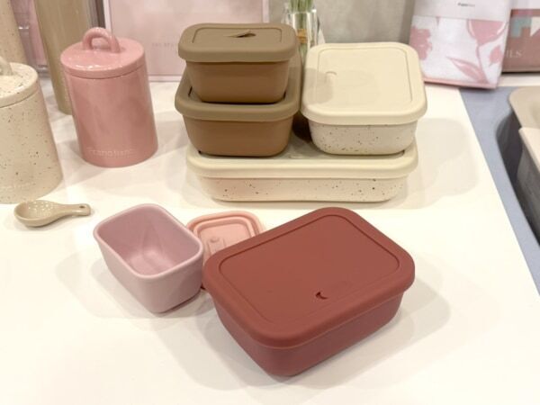 大人かわいいがかなう“ぬくもり×洗練”。Francfrancの秋冬新作の注目アイテムを紹介！