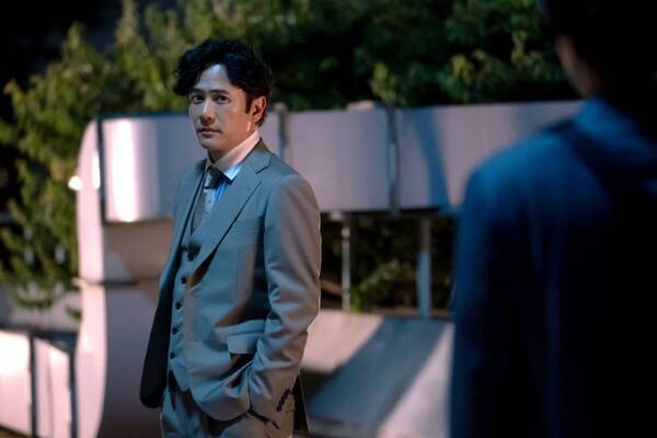 “幸い”とは何か──『ぼくほし』が示した青春と人生の答え【僕達はまだその星の校則を知らない#最終話】