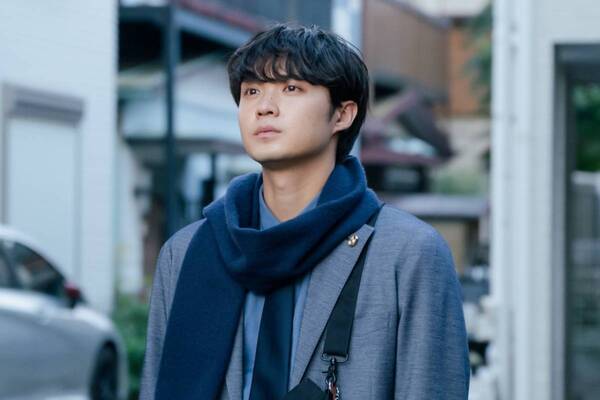 “幸い”とは何か──『ぼくほし』が示した青春と人生の答え【僕達はまだその星の校則を知らない#最終話】