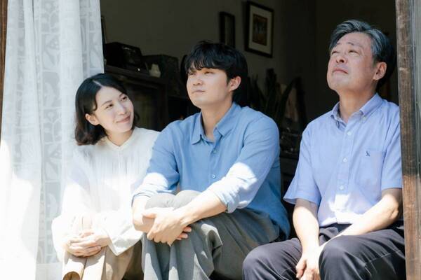 “幸い”とは何か──『ぼくほし』が示した青春と人生の答え【僕達はまだその星の校則を知らない#最終話】