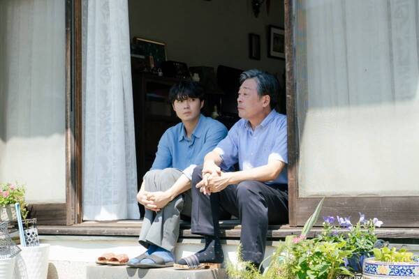 “幸い”とは何か──『ぼくほし』が示した青春と人生の答え【僕達はまだその星の校則を知らない#最終話】