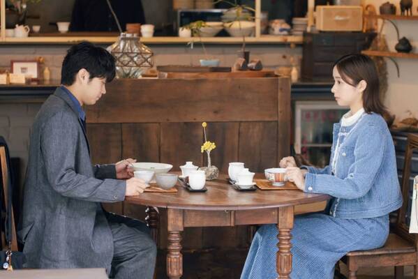 “幸い”とは何か──『ぼくほし』が示した青春と人生の答え【僕達はまだその星の校則を知らない#最終話】