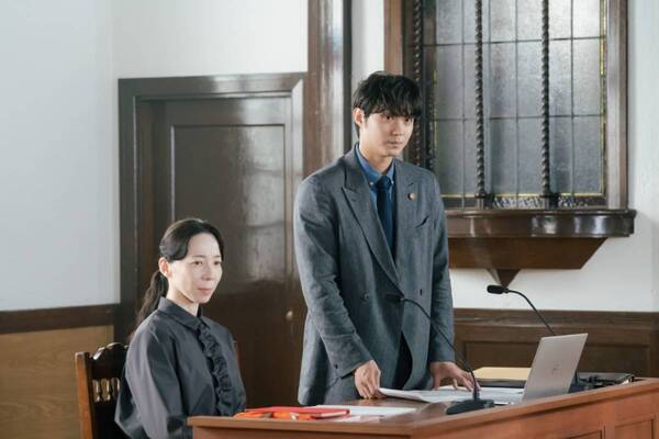 “幸い”とは何か──『ぼくほし』が示した青春と人生の答え【僕達はまだその星の校則を知らない#最終話】