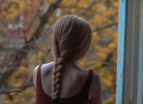 【スピリチュアル】ほくろが示すあなたの使命・隠れた才能とは