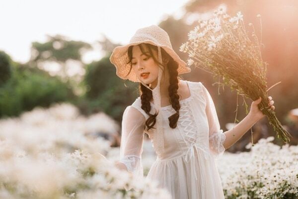 【スピリチュアル】ほくろが示すあなたの使命・隠れた才能とは