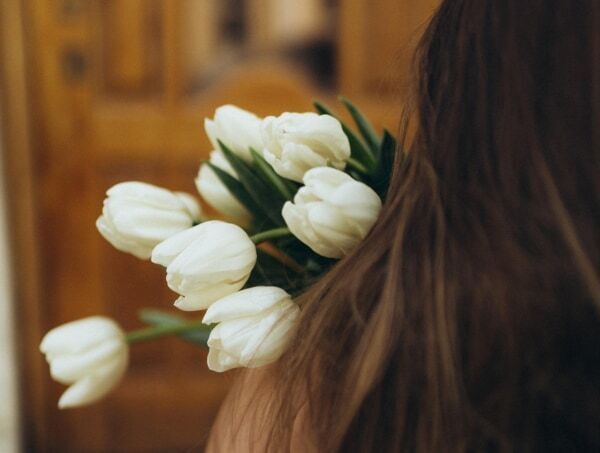 【スピリチュアル】ほくろが示すあなたの使命・隠れた才能とは