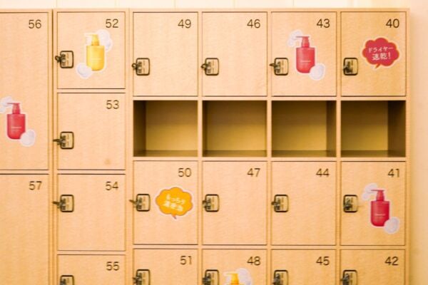 「サボリーノ」×「松本湯」のコラボイベント開催！ 新商品シャンプーとシートマスクをお試しできる