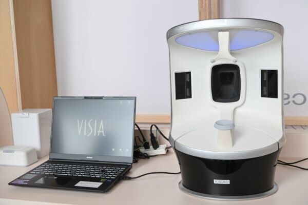 千賀健永さんが登壇！ アラガン・エステティックス美容医療を楽しく学べる体験型ポップアップ「お肌見Salon」開催