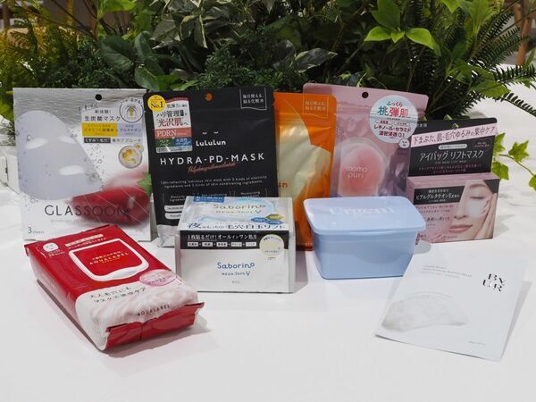 秋冬スキンケアは何を買う？　コスメオタク注目の2025年秋冬新作44個をお試し