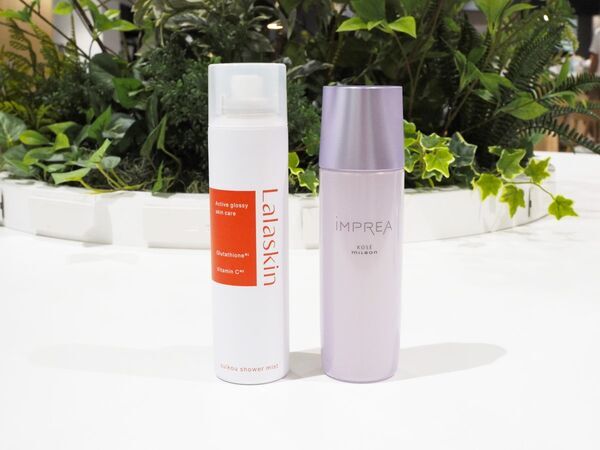 秋冬スキンケアは何を買う？　コスメオタク注目の2025年秋冬新作44個をお試し