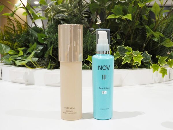 秋冬スキンケアは何を買う？　コスメオタク注目の2025年秋冬新作44個をお試し