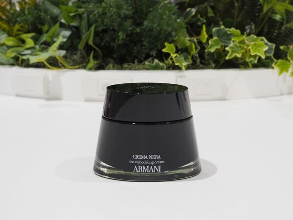 秋冬スキンケアは何を買う？　コスメオタク注目の2025年秋冬新作44個をお試し