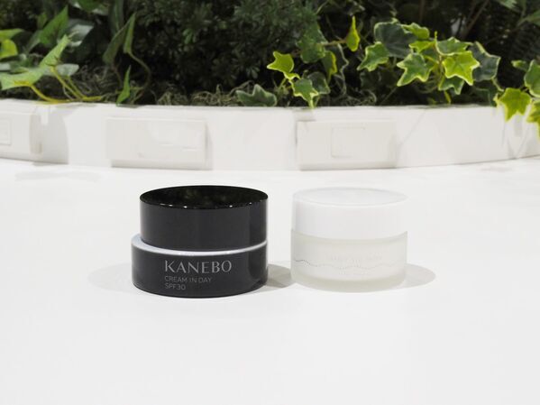 秋冬スキンケアは何を買う？　コスメオタク注目の2025年秋冬新作44個をお試し