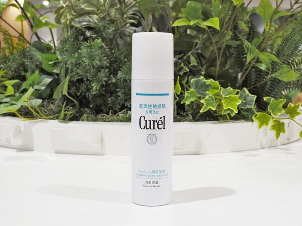 秋冬スキンケアは何を買う？　コスメオタク注目の2025年秋冬新作44個をお試し