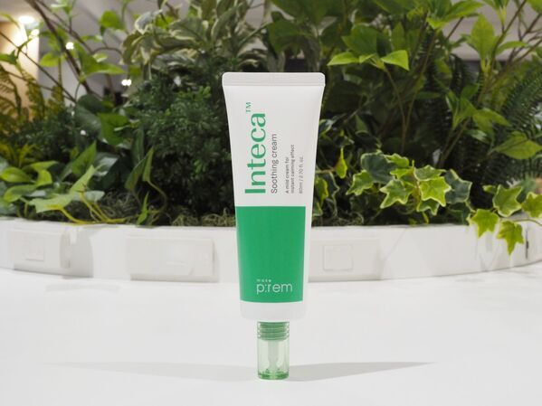 秋冬スキンケアは何を買う？　コスメオタク注目の2025年秋冬新作44個をお試し