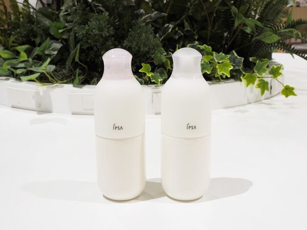 秋冬スキンケアは何を買う？　コスメオタク注目の2025年秋冬新作44個をお試し