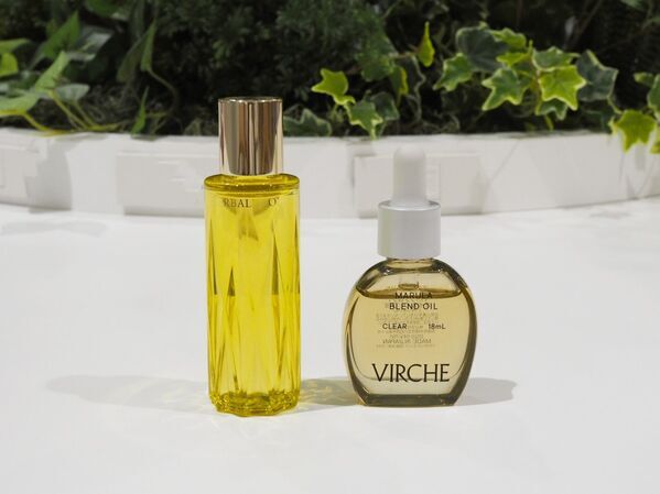 秋冬スキンケアは何を買う？　コスメオタク注目の2025年秋冬新作44個をお試し