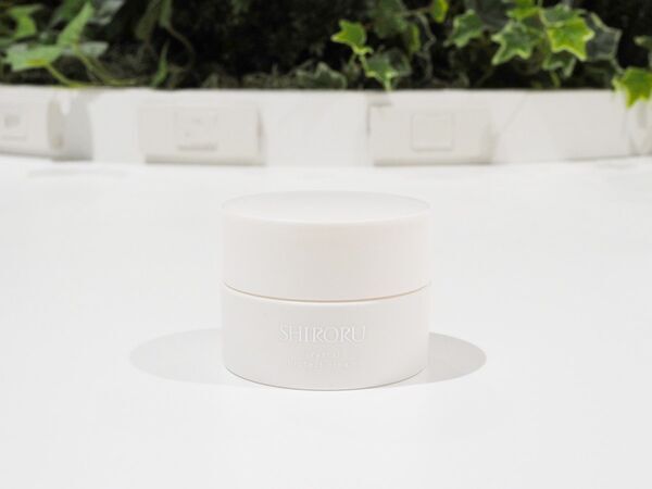 秋冬スキンケアは何を買う？　コスメオタク注目の2025年秋冬新作44個をお試し