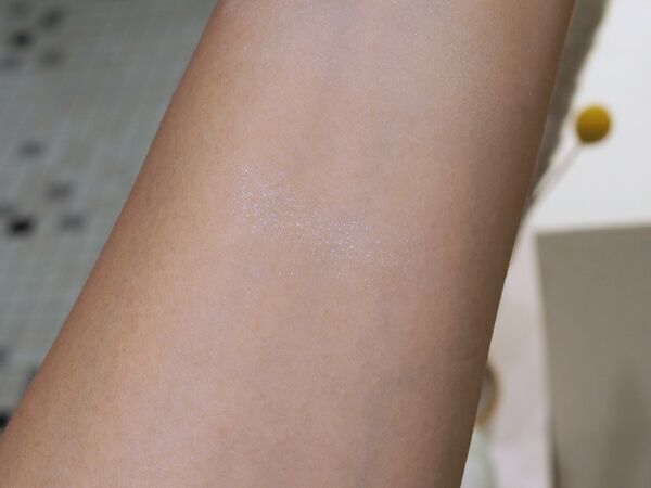 エクセルがポップアップを渋谷で開催中！　アップデートした世界観で現品が当たるクレーンゲームも