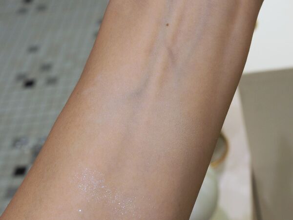 エクセルがポップアップを渋谷で開催中！　アップデートした世界観で現品が当たるクレーンゲームも