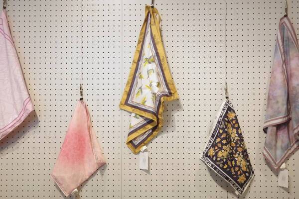 トートバッグ専門ブランド『ROOTOTE』、2026年春夏新作を公開！　働くアラサー女性注目のアイテムは？