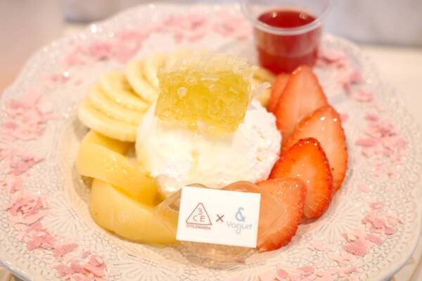 3CE新作「グレイジー リップグロウ」が登場！　じんわりツヤ＆血色感のスティック型リップ＆チーク