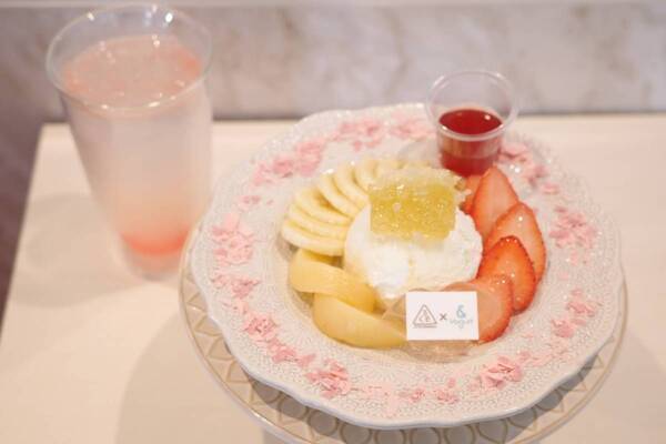 3CE新作「グレイジー リップグロウ」が登場！　じんわりツヤ＆血色感のスティック型リップ＆チーク