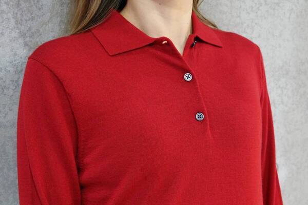 高見えで大優勝！　ユニクロで注目すべき2025年秋冬の新作ニットは？